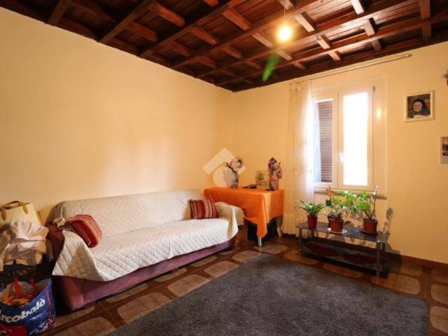 Appartamento in affitto a Genzano di Roma RM