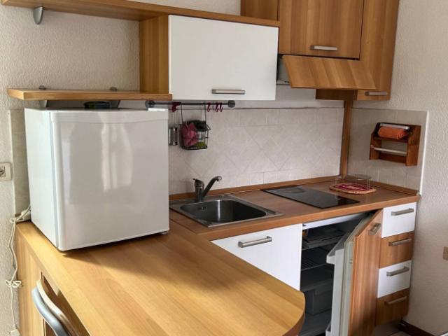 appartamento in affitto a germignaga