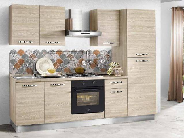 Appartamento in affitto a Ghiffa VB
