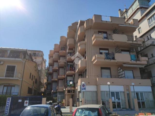 Appartamento in affitto a Giardini Naxos ME