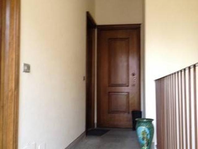 Appartamento in affitto a Giaveno TO