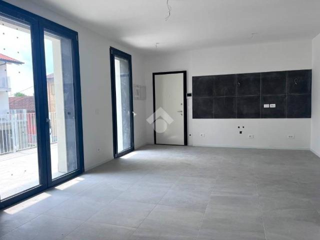 Appartamento in affitto a Giaveno TO