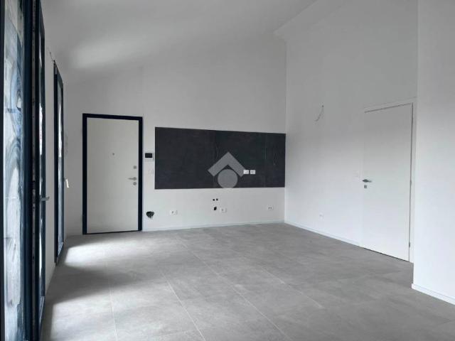 Appartamento in affitto a Giaveno TO