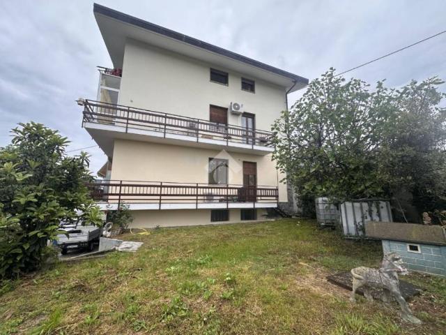 Appartamento in affitto a Giaveno TO