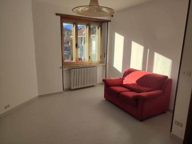 Appartamento in affitto a Giaveno TO