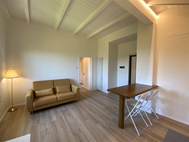 Appartamento in affitto a Gignese VB
