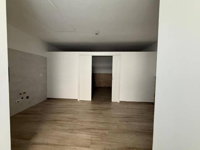 Appartamento in affitto a Giovinazzo BA
