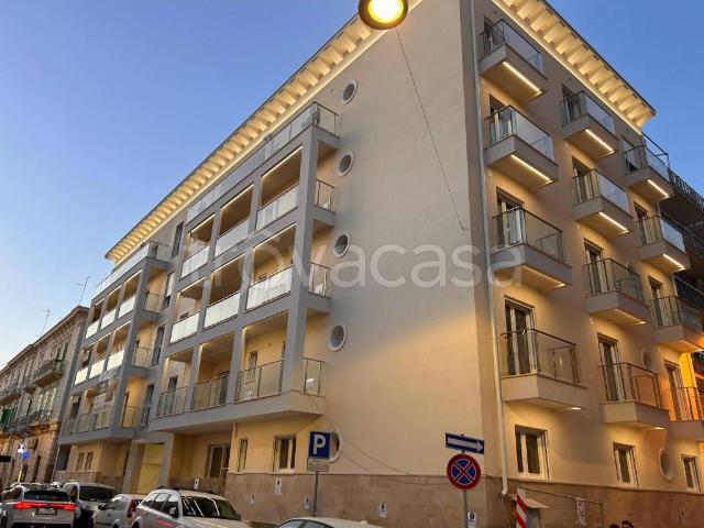 Appartamento in affitto a Giovinazzo via Bari, 24, non arredato/vuoto, box, nuova costruzione TrovaCasa