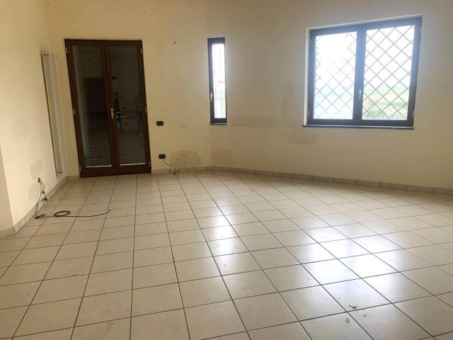 Appartamento in affitto a Giugliano In Campania