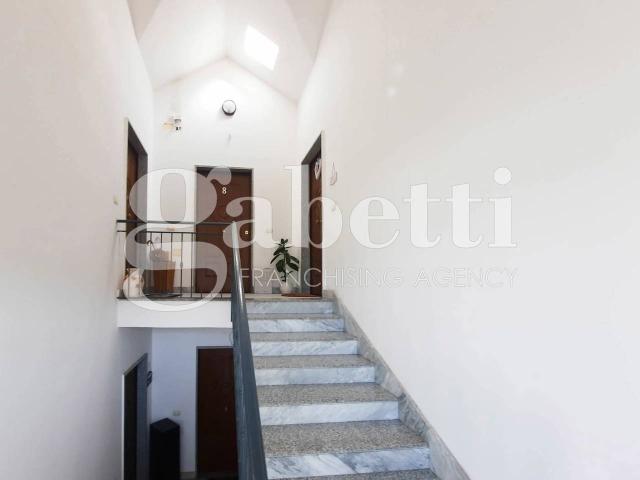 Appartamento in affitto a Giugliano In Campania