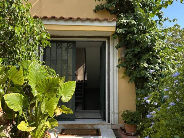Appartamento in affitto a Giugliano in Campania NA