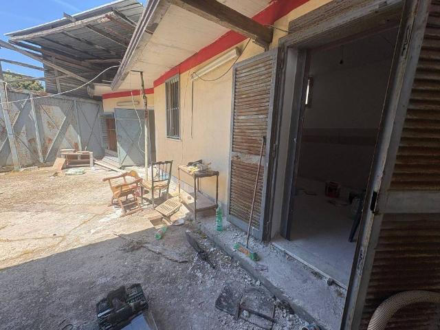 Appartamento in affitto a Giugliano in Campania NA