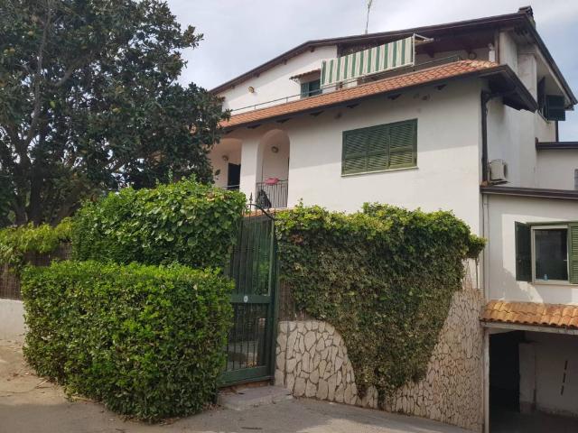 Appartamento in affitto a Giugliano in Campania NA