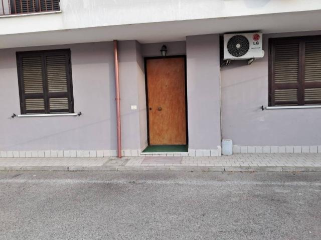 Appartamento in affitto a Giugliano in Campania NA