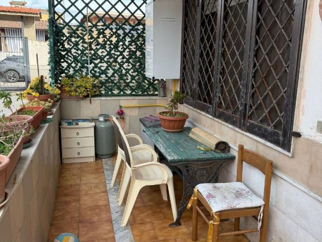 Appartamento in affitto a Giugliano in Campania NA