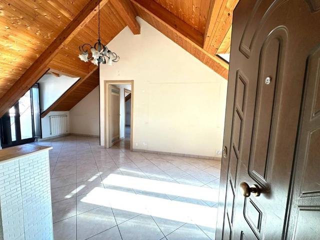 Appartamento in affitto a Giugliano in Campania NA