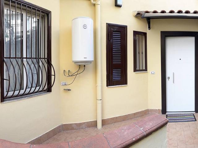 Appartamento in affitto a Giugliano in Campania NA