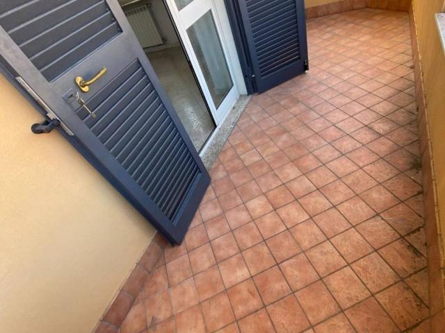 Appartamento in affitto a Giugliano in Campania NA