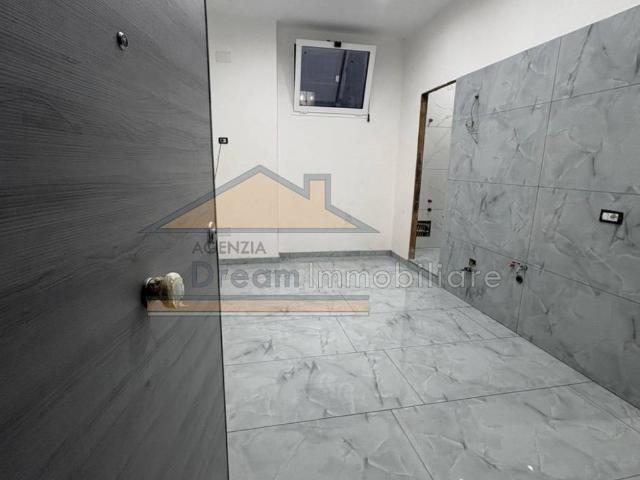 Appartamento in affitto a Giugliano in Campania NA