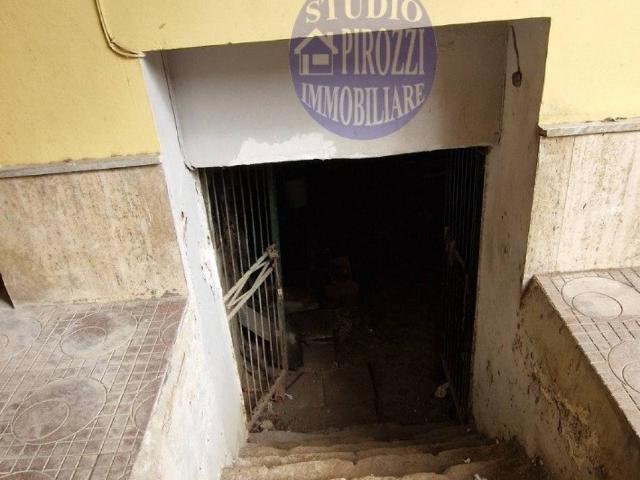 Appartamento in affitto a Giugliano in Campania NA