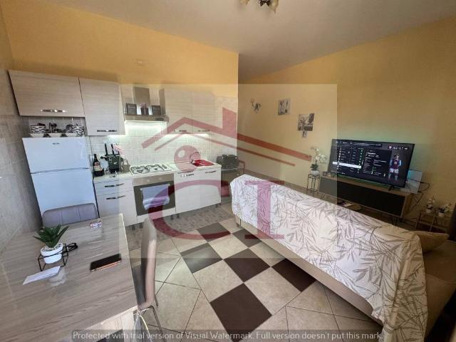Appartamento in affitto a Giugliano in Campania NA