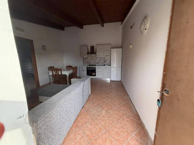 Appartamento in affitto a Giugliano in Campania NA