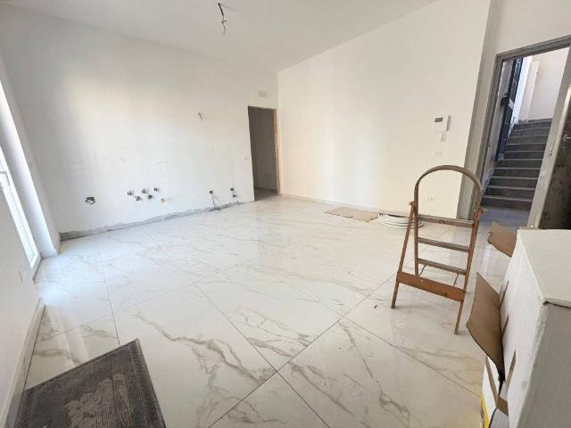 Appartamento in affitto a Giugliano in Campania NA