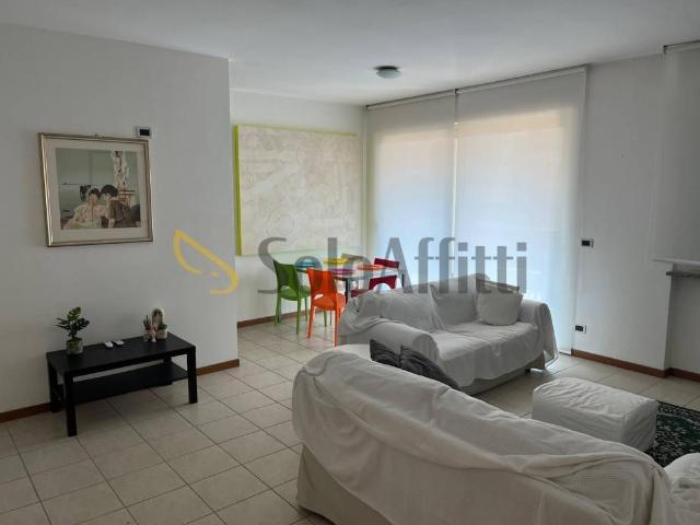 Appartamento in affitto a Giulianova TE