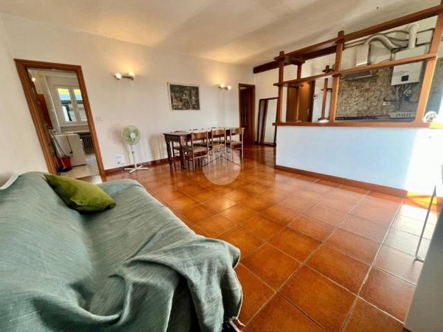 Appartamento in affitto a Givoletto via San Secondo, 16, arredato, terrazzo, balcone TrovaCasa