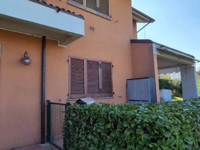 Appartamento in affitto a Godiasco Salice Terme PV