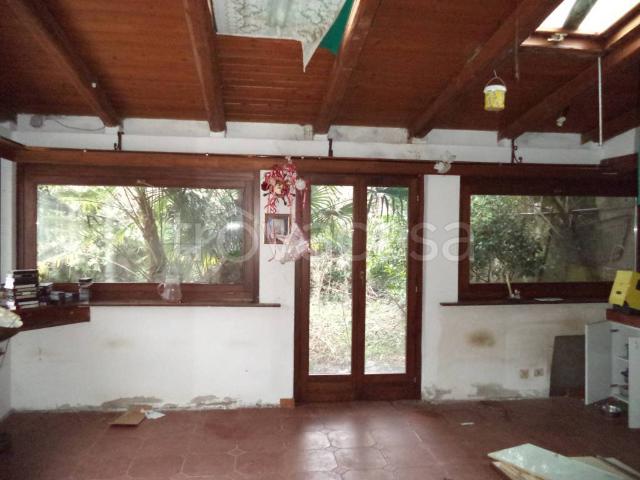 Appartamento in affitto a Gorizia, arredato, giardino privato, terrazzo TrovaCasa