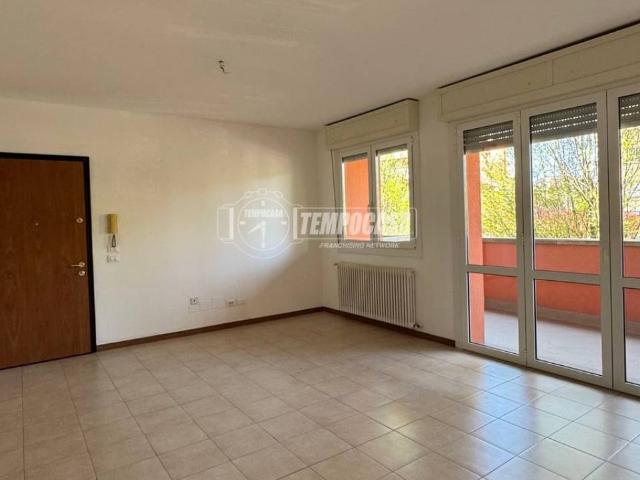 Appartamento in affitto a Granarolo dell'Emilia BO