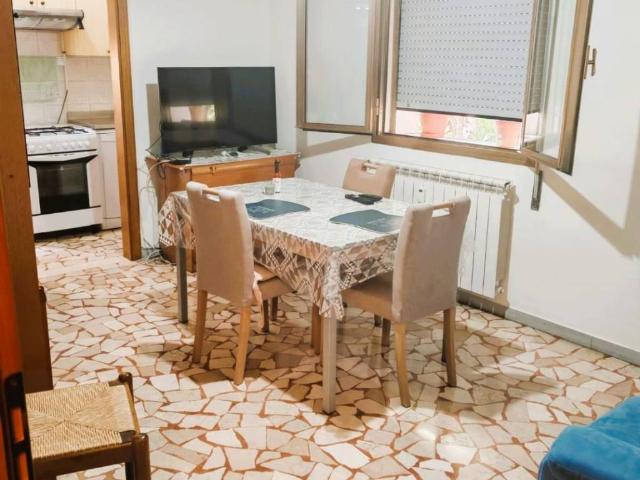 Appartamento in affitto a Granarolo dell'Emilia BO