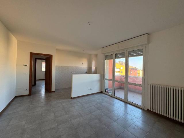 Appartamento in affitto a Granarolo dell'Emilia BO