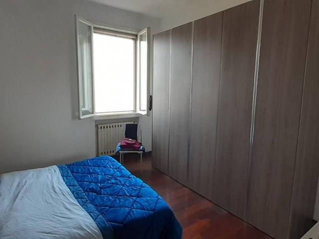 Appartamento in affitto a Granarolo dell'Emilia BO