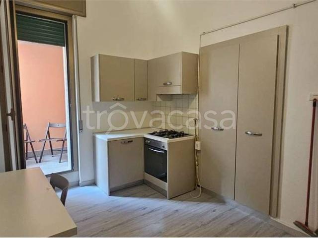 Appartamento in affitto a Grado, centrale, balcone TrovaCasa