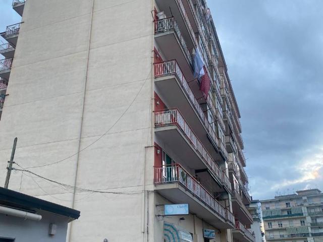 Appartamento in affitto a Gragnano NA