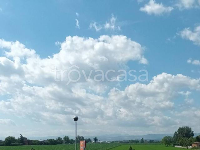 Appartamento in affitto a Gragnano Trebbiense, arredato, box, terrazzo TrovaCasa
