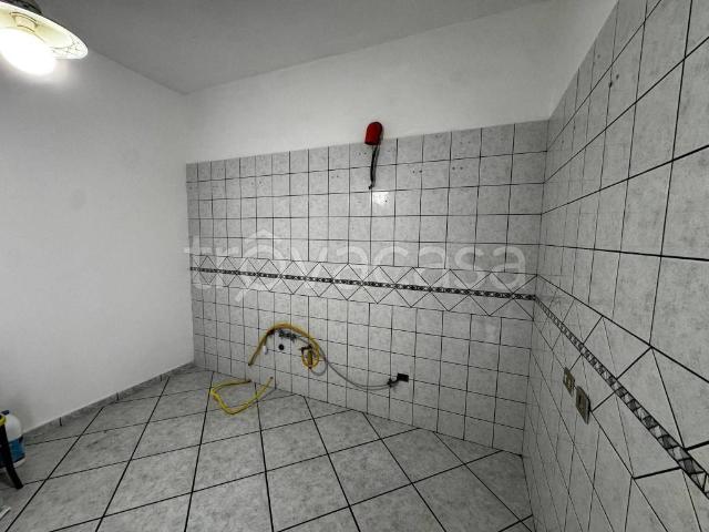 Appartamento in affitto a Gragnano via Castellammare, snc, ristrutturato, balcone, cucina abitabile TrovaCasa