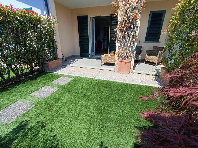 Appartamento in affitto a Gravedona ed Uniti CO