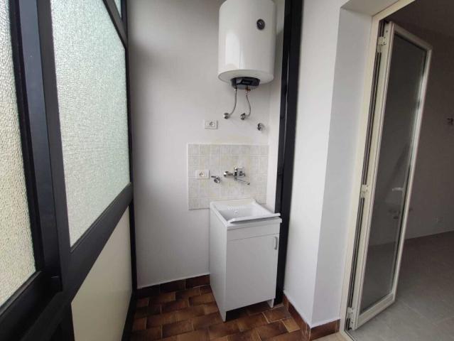 Appartamento In affitto a Gravina di Catania, Centro, Rif.6763 | AZ Immobiliare