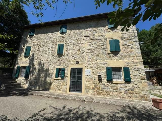 Appartamento in Affitto a GRIZZANA MORANDI