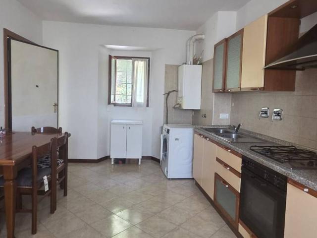 Appartamento in affitto a Grizzana Morandi BO