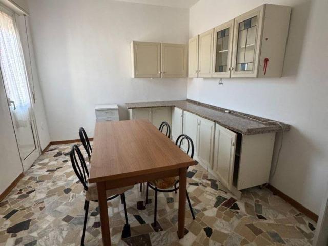 Appartamento in affitto a Gropello Cairoli PV