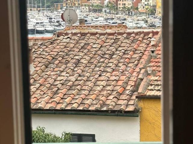 Appartamento in affitto a Grosseto, arredato, giardino privato, terrazzo TrovaCasa