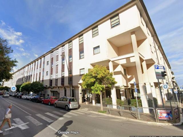 Appartamento in affitto a Grosseto GR