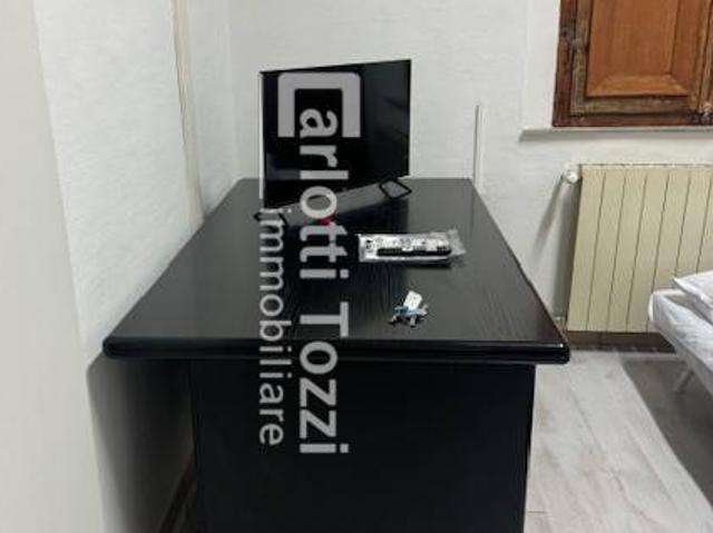 Appartamento in affitto a Grosseto GR
