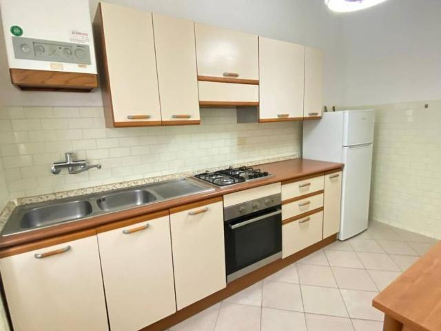 Appartamento in affitto a Grosseto GR