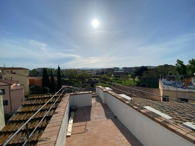Appartamento in affitto a Grosseto GR