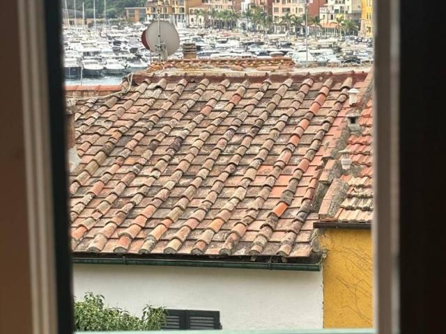 Appartamento in affitto a Grosseto GR